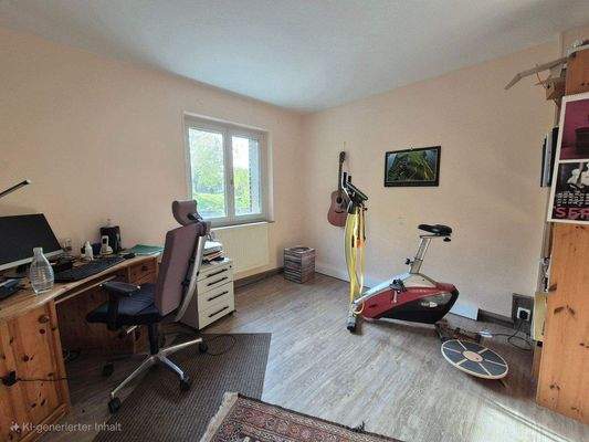 Zimmer 2 im EG Wohnung Nr. 1.jpg