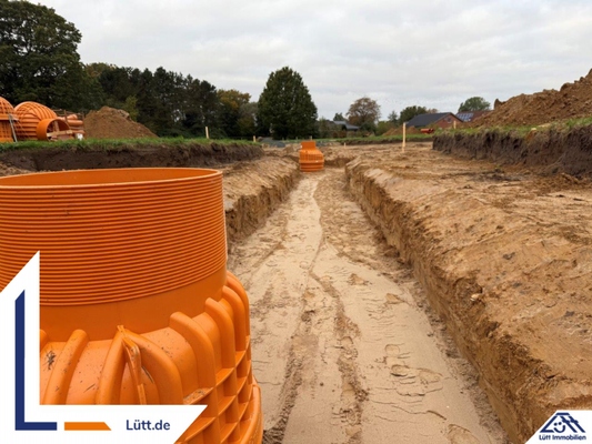 Elsdorf-Westermühlen 