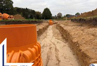 Elsdorf-Westermühlen 