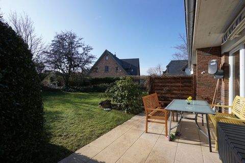 Sylt Häuser, Sylt Haus kaufen