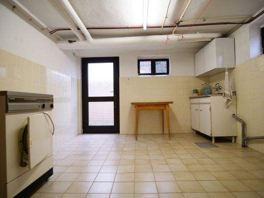 26-Waschküche