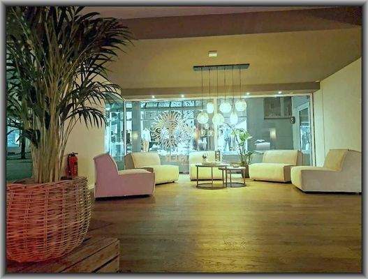 470183203_122182987040239456_1783860017057995409_n