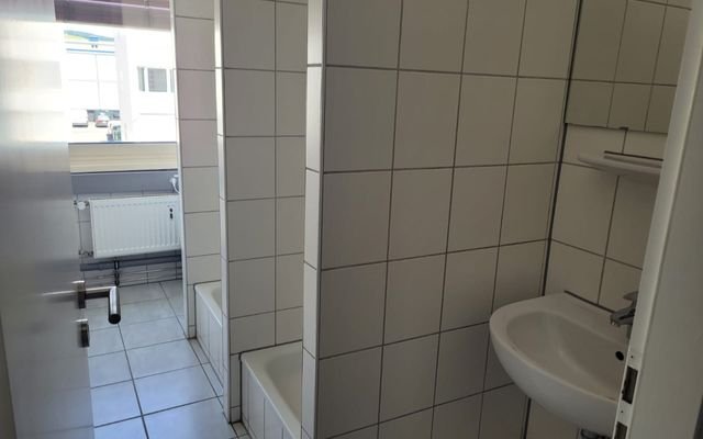 Ferienwohnung Monteurunterkunft Stuttgart Hedelfingen Zeitwohnen mieten wohnung urbanbnb 95.jpeg