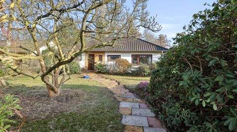 Bremen Häuser, Bremen Haus kaufen