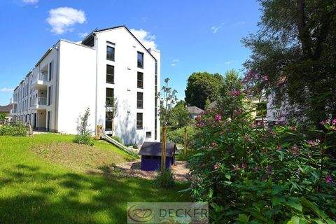 Wasserburg Wohnungen, Wasserburg Wohnung mieten