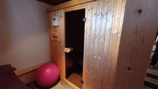 Samsung 27.02.25 026.jpg