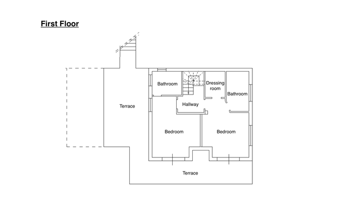 PE 1049 - First Floor.png