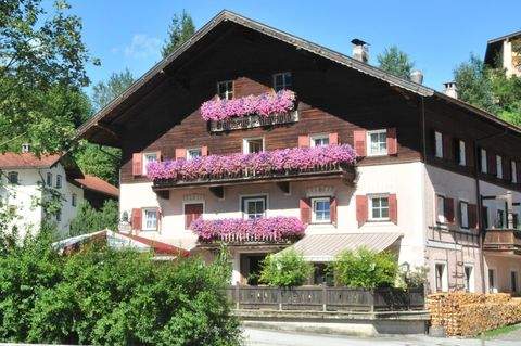 Breitenbach am Inn Gastronomie, Pacht, Gaststätten