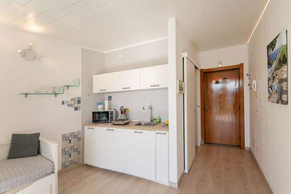 Tecnorete Cavaion 051.jpg