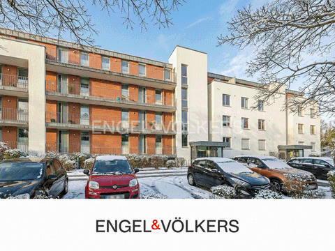 Norderstedt Wohnungen, Norderstedt Wohnung kaufen