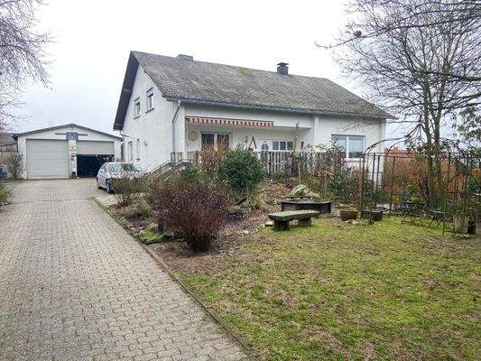 WhatsApp Image 2025-12-22 at 19.07.08 (2)