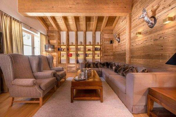 Chalet Lech Arlberg kaufen (15)