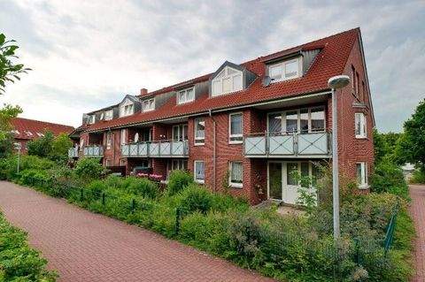 Osnabrück Wohnungen, Osnabrück Wohnung mieten