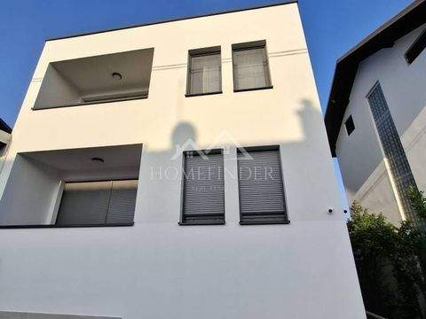 Masiceva - Dobri dol Wohnungen, Masiceva - Dobri dol Wohnung kaufen