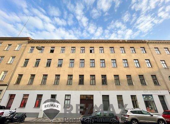 Hauffgasse_1110_Wien