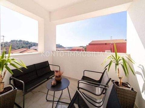 Rab Wohnungen, Rab Wohnung mieten