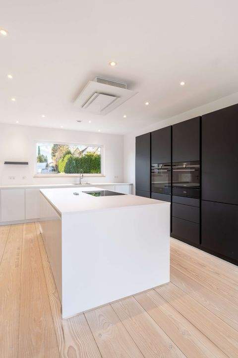 Reutlingen Häuser, Reutlingen Haus kaufen