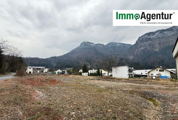 ImmoAgentur