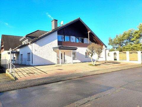 Bielefeld Renditeobjekte, Mehrfamilienhäuser, Geschäftshäuser, Kapitalanlage