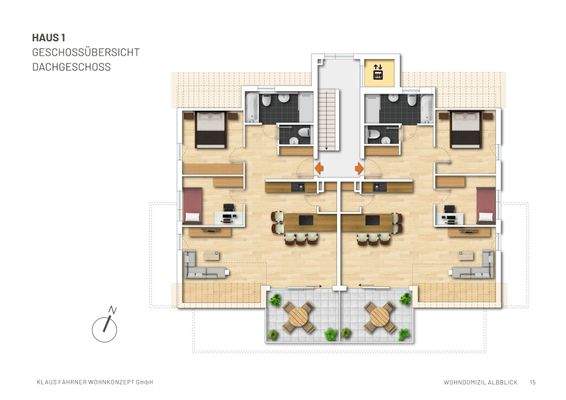 Geschossübersicht Haus 1 DG.jpg