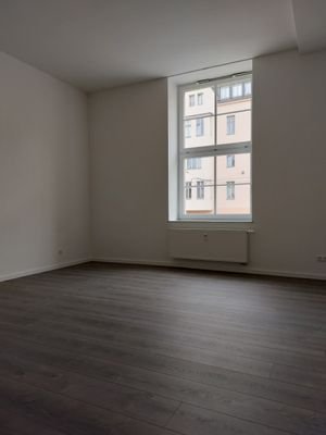 Schlafzimmer.jpg