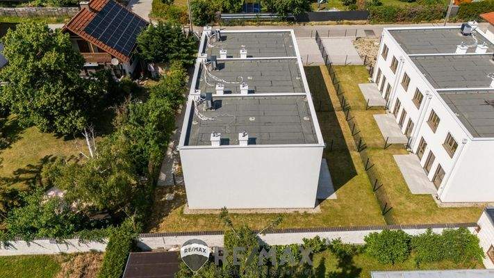 RH 2542 Kottingbrunn