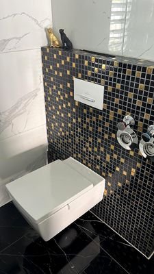 Gäste-WC (2).JPG