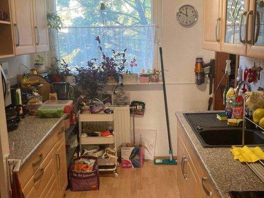 Küche
