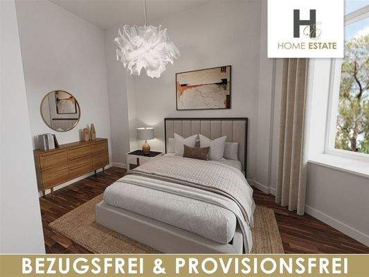 Visualisierungs Bsp.