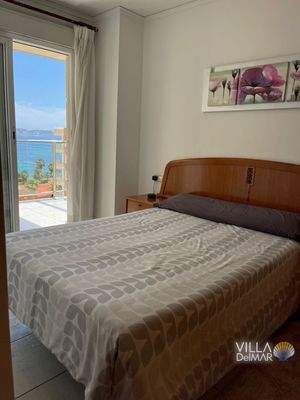 A-708 Villa del Mar Calpe Costa Blanca0010.jpg