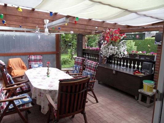 2. Wintergarten.JPG