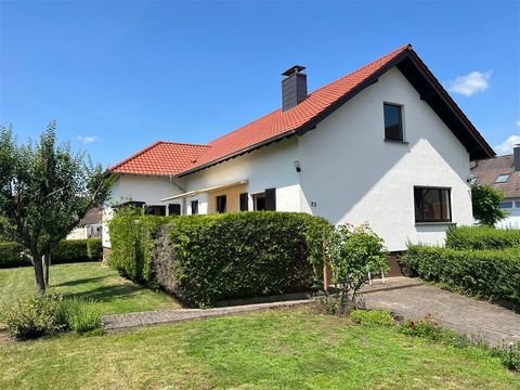 Waldmohr Häuser, Waldmohr Haus mieten 