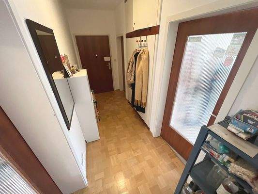 2024-02-19 12-50-39 PM