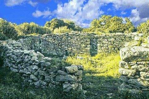 Kousunari municipality Häuser, Kousunari municipality Haus kaufen