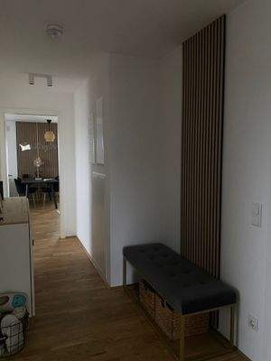 Flur - Wohnbeispiel.jpg