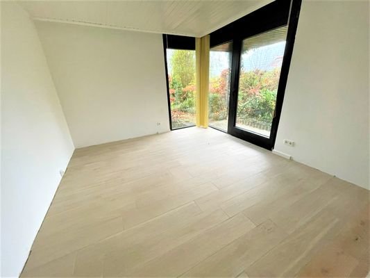 71. Zimmer Wohnung