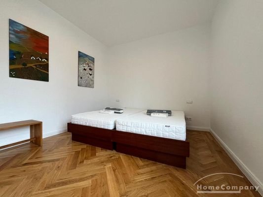 Bild 22