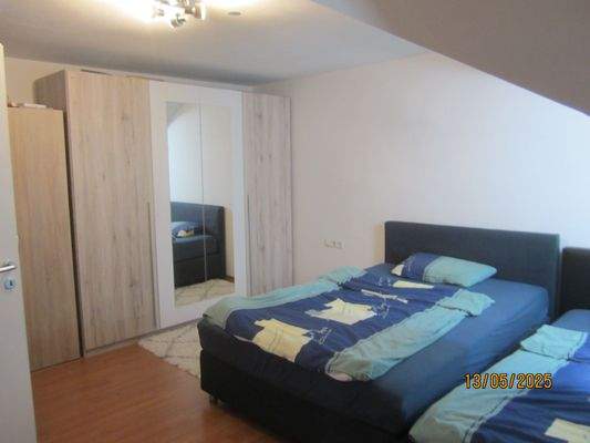 02-641 Neubau, DG-Wohnung, Schlafzimmer.JPG