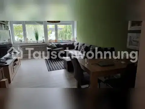 Köln Wohnungen, Köln Wohnung mieten