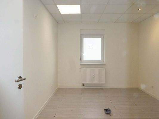 Büro-/Behandlungsraum 3