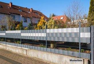 Keine Originalbilder