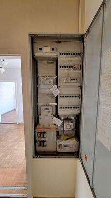 EG - Elektrokasten 110046.jpg