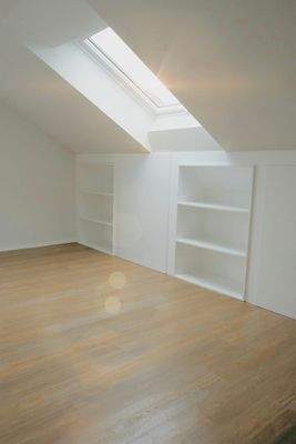 Einbauschrank_Penthouse_Weidenstraße 14.jpeg