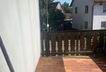 Balkon1