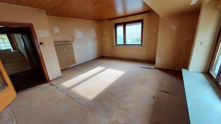 Prieskamp 9 EG Wohnen 2.jpg