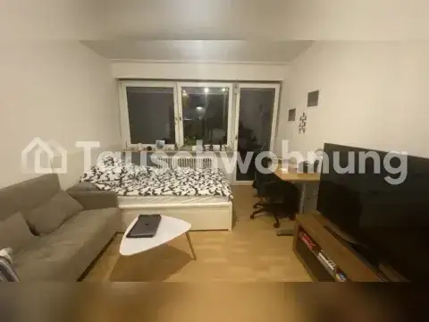 München Wohnungen, München Wohnung mieten