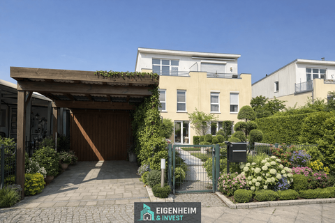 Berlin Häuser, Berlin Haus kaufen