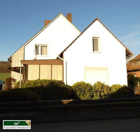 Dissen am Teutoburger Wald Häuser, Dissen am Teutoburger Wald Haus kaufen