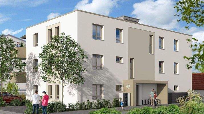 Ansicht Nord-Ost.jpg