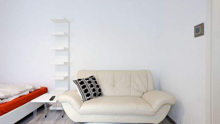 073 1 Couch (1 von 1).jpg